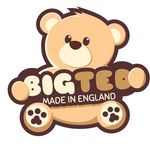 BigTed Teddies discount code